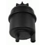 Lemforder 10509 01 LEMFOERDER TANK -10509 01