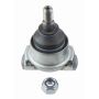 Lemforder 10536 01 LEMFOERDER SUSPENSION BALL JOINTS -10536 01