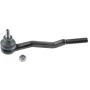 Lemforder 10584 01 LEMFOERDER TIE ROD END -10584 01