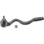 Lemforder 10590 01 LEMFOERDER TIE ROD END -10590 01