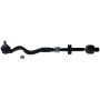 Lemforder 1059101 Tie Rod End