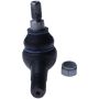 Lemforder 1074102 Suspension Ball Jnt