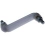 Lemforder 10763 01