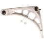Lemforder 2536701 Control Arm Bushing