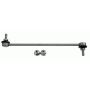 Lemforder 25522 02