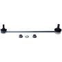 Lemforder 2587002 Self-Alignment Link