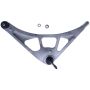 Lemforder 2701502 Control Arm Bushing