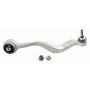 Lemforder 27160 02
