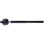 Lemforder 2932601 LEMFORDER-Ball joint