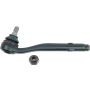 Lemforder 2957901 Tie Rod End