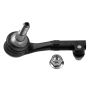 Lemforder 29930 02