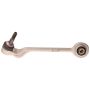 Lemforder 3033801 Control Arm Bushing
