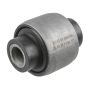 Lemforder 30713 01