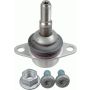 Lemforder 30992 01