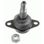 Lemforder 31180 01