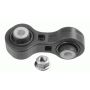 Lemforder 33632 01