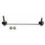 Lemforder 34503 01