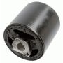 Lemforder 35330 01