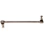 Lemforder 3536501 Self-Alignment Link