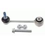 Lemforder 35679 02