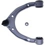Lemforder 3573201 Control Arm Bushing