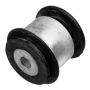 Lemforder 35922 01