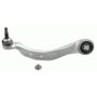 Lemforder 36208 01