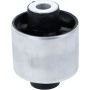 Lemforder 36309 01