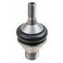 Lemforder 36969 01