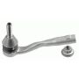 Lemforder 36970 01