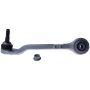 Lemforder 3711601 Control Arm Bushing