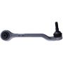 Lemforder 3711701 Control Arm Bushing