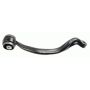 Lemforder 37219 01