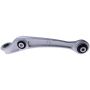 Lemforder 3748701 Control Arm Bushing