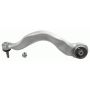 Lemforder 37671 01