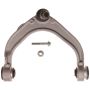 Lemforder 3768301 Control Arm Bushing