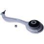 Lemforder 3821501 Control Arm Bushing