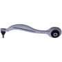 Lemforder 3821601 Control Arm Bushing