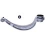 Lemforder 3896501 Control Arm Bushing