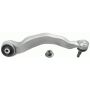 Lemforder 39250 01