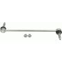 Lemforder 39290 01