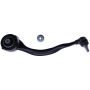 Lemforder 3984701 Control Arm Bushing