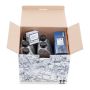 VAICO V45-0138 A/T PARTS KIT