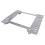NRG Seat Brackets - 82-92 Pontiac Firebird/ Trans Am
