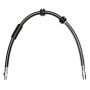 Dynamic Friction 350-63039 Brake Hose