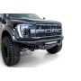 Addictive Desert Designs F210263200103 ADD 21-23 Ford F-150 Raptor Phantom Front Bumper