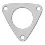 Remflex 2070B Graphite Exhaust Gasket