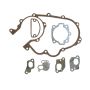 Athena P400480850120 Complete Gasket Kits