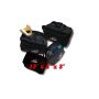 SPOD 865040 Tool Bag