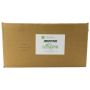 Industrial Injection 151102 MaxMPG All Season Deuce Juice Additive (
